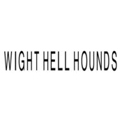 hell hounds   BACK   BLACK TEXT