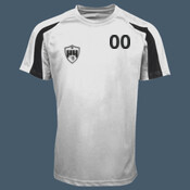 JC003 Contrast cool T