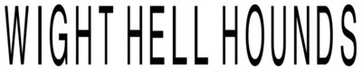 hell hounds   BACK   BLACK TEXT