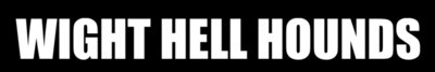 BACK LOGO