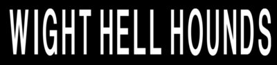 BACK LOGO WHITE